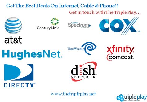 internet providers novato ca  Find Top Internet Providers in Novato, CA